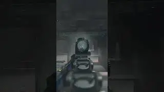 M13B Deletes Recoil #shorts #cod