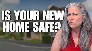New Home? Don&rsquo;t Skip This Step