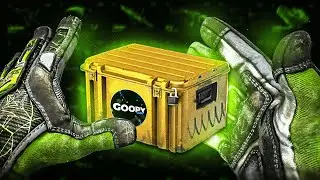 ALL or NOTHING ! BEST CSGO CASE OPENING SITES (HELLTV)