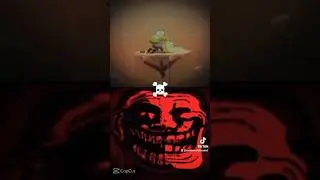 #The death of Finn and Jake☠️#اكسبلور