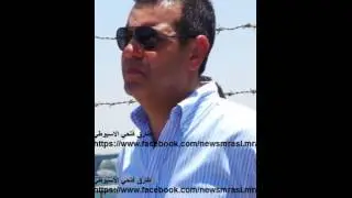 عاجل .. تعليم أسيوط : عدم إلزام أولياء الأمور بطوابع التأمين الصحي عند التقديم بالمدارس