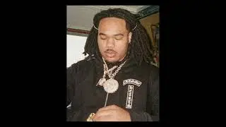 [FREE] Lil Bean x EBK Jaaybo Type Beat - 