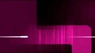 PULS 4