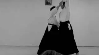 Aikidoschule Tenchi Kan Solothurn
