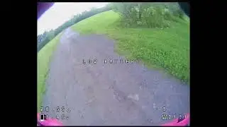 BETAFPV TWIG ET5
