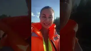#гастроэнтерологБелева #диетолог