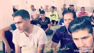 علامات بزرگ قیامت لطفان تا اخیر تماشا کنید