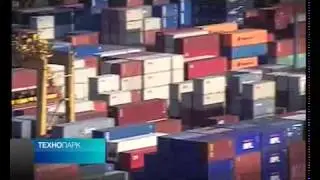 Acumatica: облачный биллинг