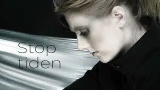 Stop tiden - cc for undertekst