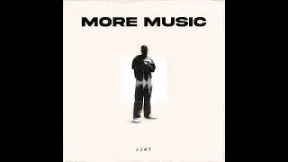 430 - JJ47 ( Prod. ‪@Jokhay )