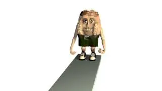 vbrain