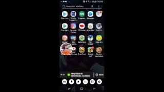 CreativeDestruction (AO VIVO)