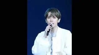 #fypシ #fyp #music #exo #exol #baekhyun #story #storymusik