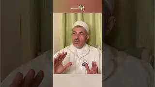 بتسمع مواعظ ودروس ولكن مفيش تغيير ؟ اعرف السبب