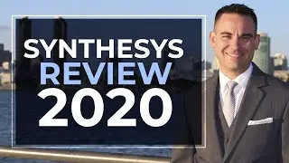 Synthesys Review & Voice Demos - In-Depth & 100% Brutally Honest [2020]