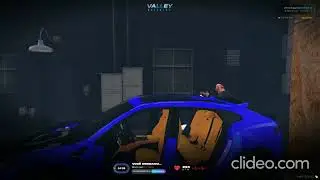 fivem by cfxre 2025 08 19 16 26 39 ktVcOS5P