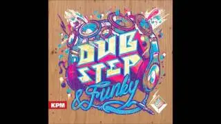 Close to the Fire - Roy Merchant & Grainne O'Neill (Dubstep & Funky mix)