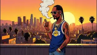 HIP_HOP Mixtape 🔥Eminem, 50 Cent, Snoop Dogg, 2Pac, Biggie, Dr. Dre, Ice Cube, Lil Wayne, Diddy,🔥🔥