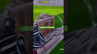 Olha o chato falando 🤣 #fortniteseason4