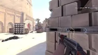 best 360 aimlock fail EU ?