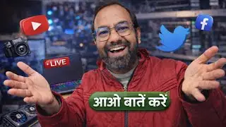 yt tech support india  is live | youtube live | yt tech support india |