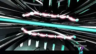 In Touch With Chaos! More! No ads after pre-roll Part 516
