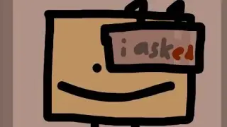 [Roblox] Find the Cornbreads &ldquo;The Cornbread Who Asked&rdquo; (Old)