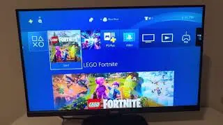 How to fix PS4 error code CE-34224-5 &ldquo;Cannot start the application (Updated tutorial!) (2023)