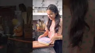 Homemade butterscotch icecream #shorts #viral