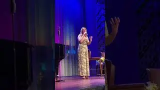 jessie mueller 
