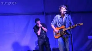 Stefano Barigazzi  