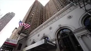 1701 Locust Street, 1515, Philadelphia, PA 19103