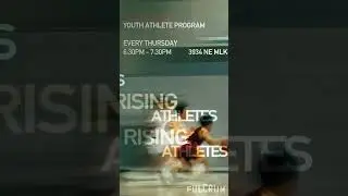 Unlock Your Full Potential Fulcrum Rising Athletes Training for Strength  Mindset