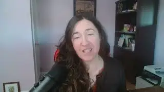 The Capricorn New Moon Wealth Reset: Trauma-Informed Boundaries for Parents