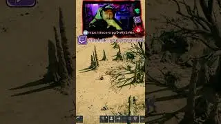 Jagged Alliance 3 || Не откладывай на потом...#rpg #jaggedalliance3 #tactical #strategy