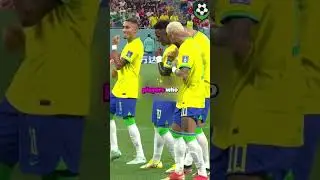 The Hidden Truth Behind Argentina&rsquo;s All-White National Team