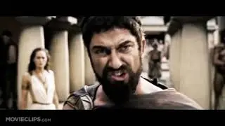 AFZ's GET REKT vol 2: DEAD SPACE EDITION