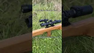 🔥Pard Mini Night Stalker Scope