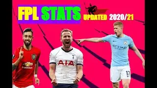 fpl tips, fpl stats, fpl, fantasy premier league, fpl gw30, fpl sparta, fpl gw29