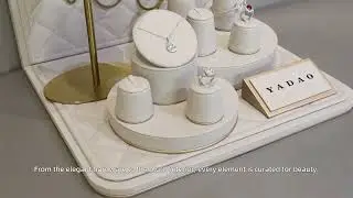 custom guitar pick box,wholesale jewellery material suppliers,satin lined boxes wholesale,