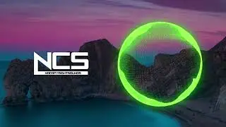Wiguez & Josh Levoid Ft. MaryQueen - Get Out Here (Lennart Schroot Remix) [Privated NCS Remake]