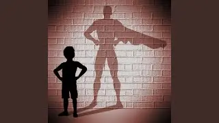 Role Models