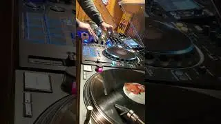 Disco Dance Music mixed by DJMAVI
