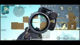 🚀 Improve Your Aim! | Fortnite WOW Map Training 🎯