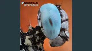 Get Busy (Original Mix)