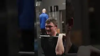 Выйди за рамки! #мотивациядня #мотивация #motivation
