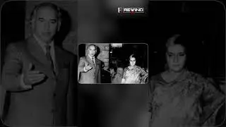July 2, 1972: India, Pakistan Signed the Simla Agreement after War | Firstpost Rewind | N18G