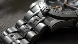 Top 10 Best Breitling Watches for Men to Buy in 2025!