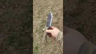 Corporals Corner Bobcat GEN 3 available now at rebelsdenblades.com