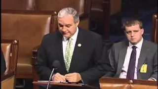 Congressman Jeff Miller Remarks on H.R. 357